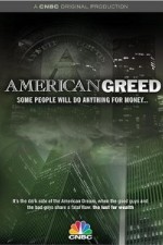 Watch American Greed Zmovie